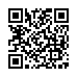 qrcode for WD1646318749